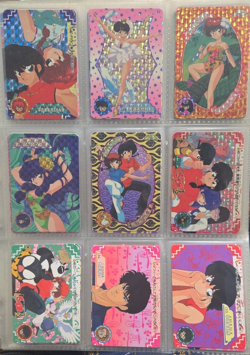 みさお tweet media