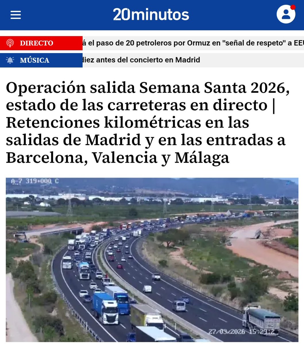 Cunadanos272's tweet photo. De verdad que viene "buenagente" de Madrid, lo atestiguo doy fe,tengo unos amigos en casa, pero tened cuidao que también llegan los #Ayuser...🥴🥴
Y eso es "mu cansino".
#Andalucía https://t.co/IU20PRfOHu