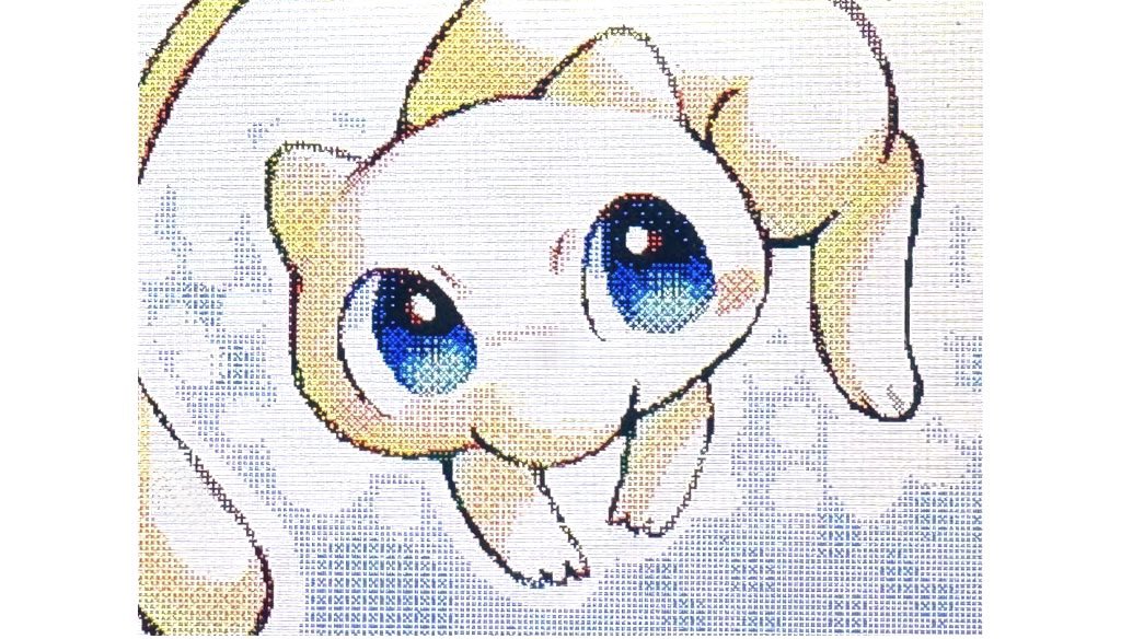 まる茶 tweet media