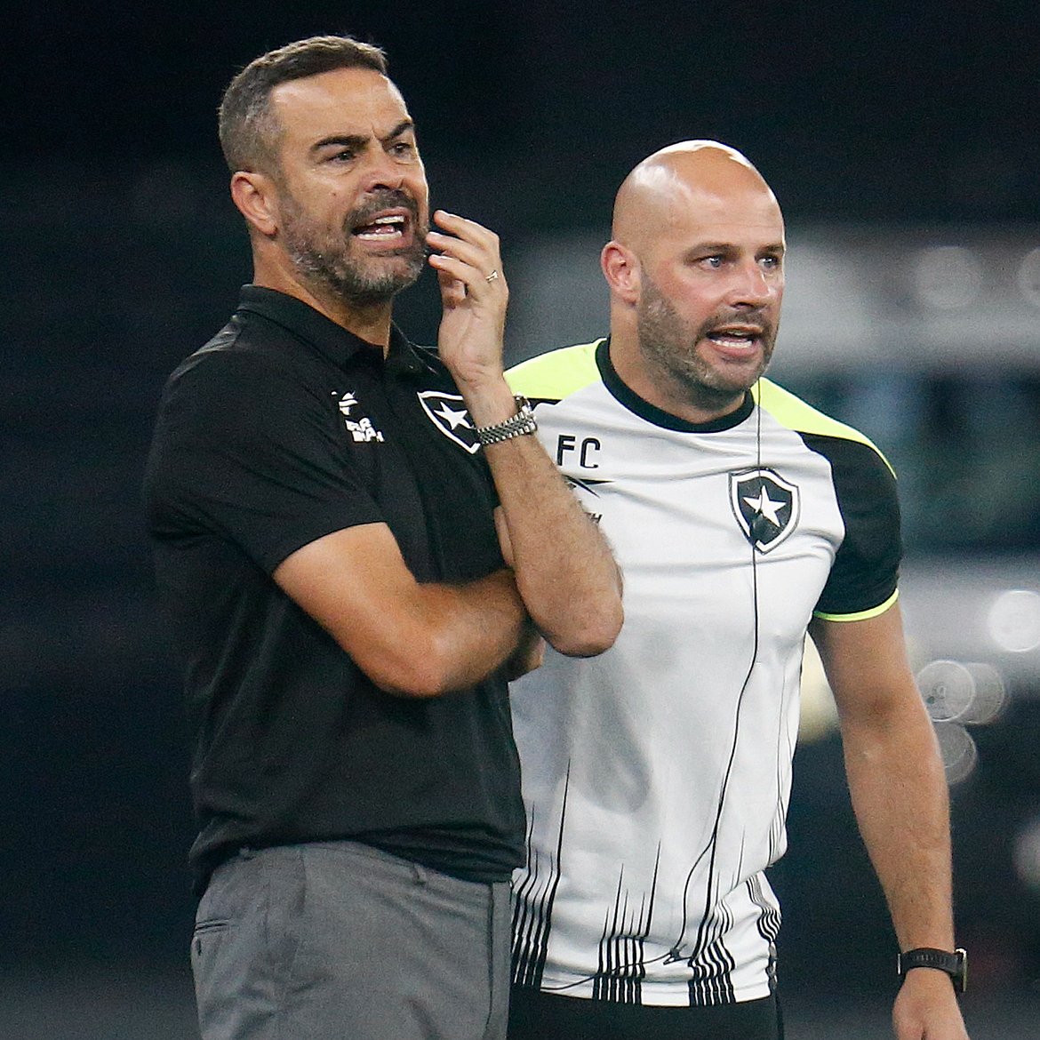 Futmais | Menino Fut tweet media