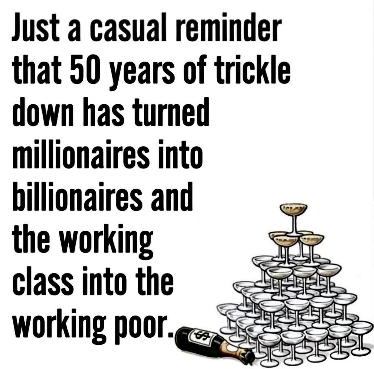 Atheist Girl tweet media