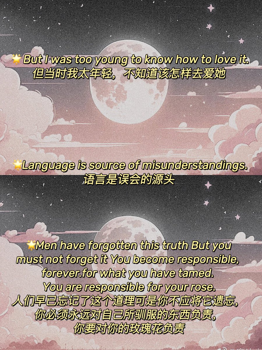 Kim Robb tweet media