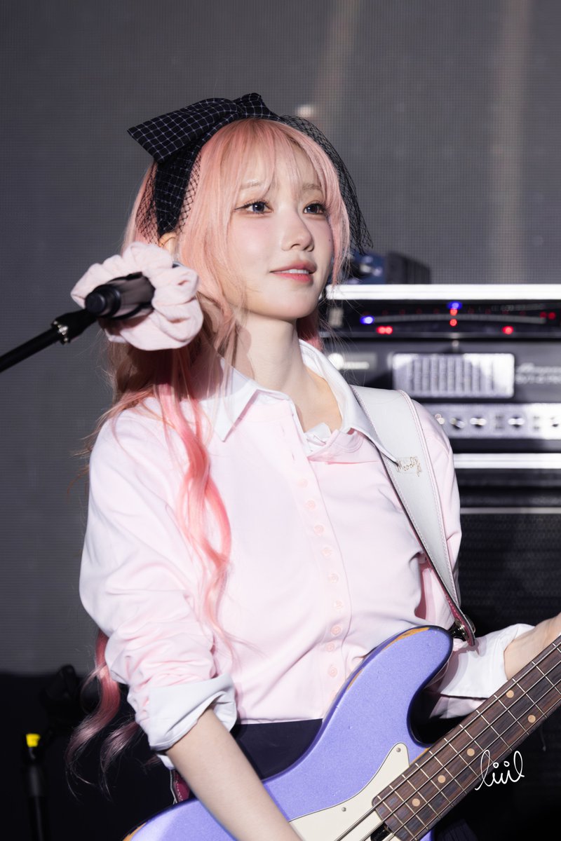 linnilBawige🇹🇼 tweet media