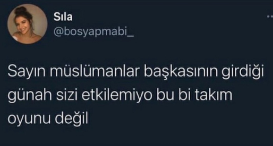 alniopulesitivt's tweet photo. https://t.co/adhmG2AeZK