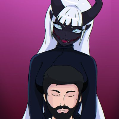 レオニデス tweet media