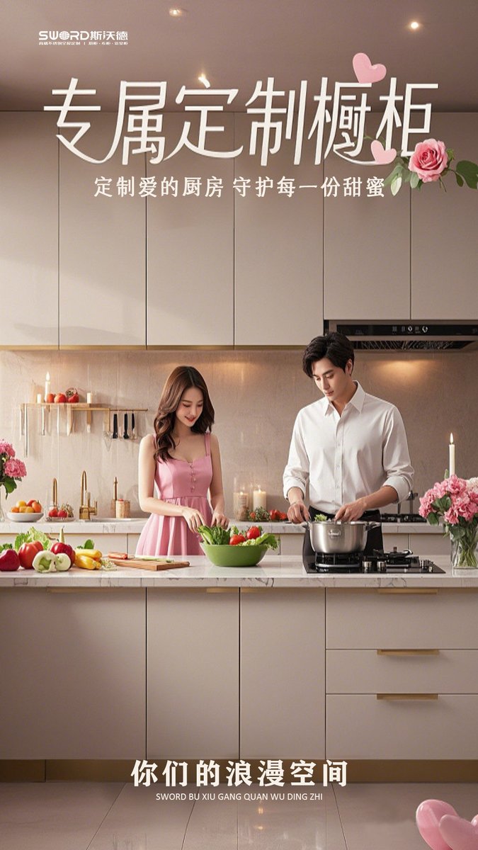 Ashton Knudsen tweet media