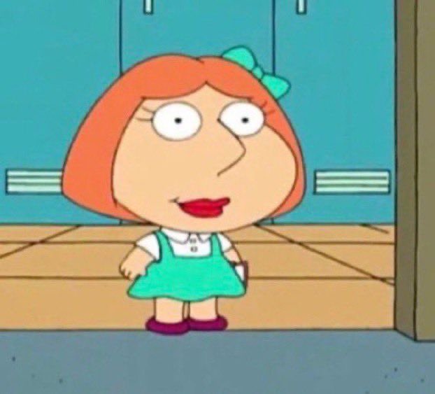 ryan 😆 tweet media