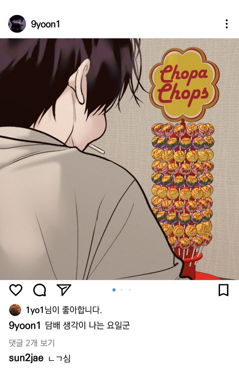 와글ᵂᴬᴳᴱᵁᴸ tweet media