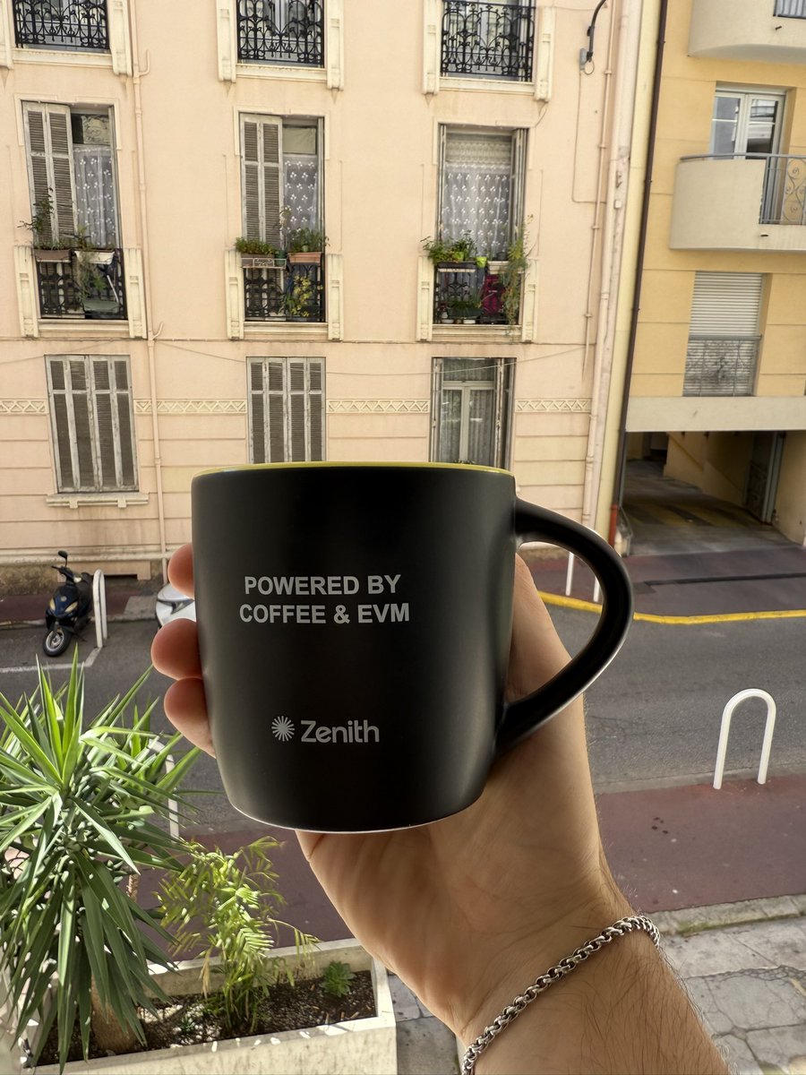 Tokenoya in Cannes 🇦🇪🇫🇷 tweet media