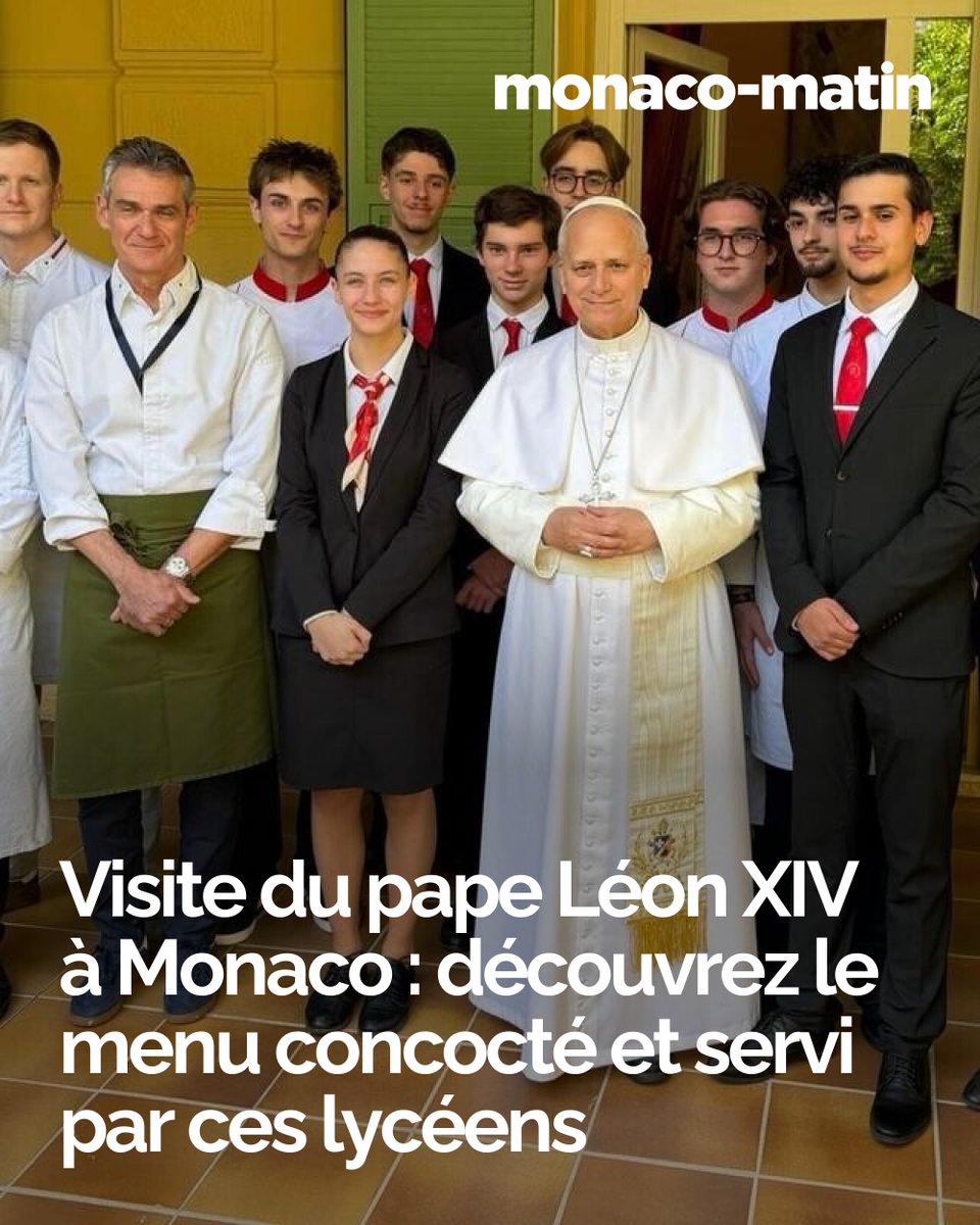 Monaco_Matin tweet media