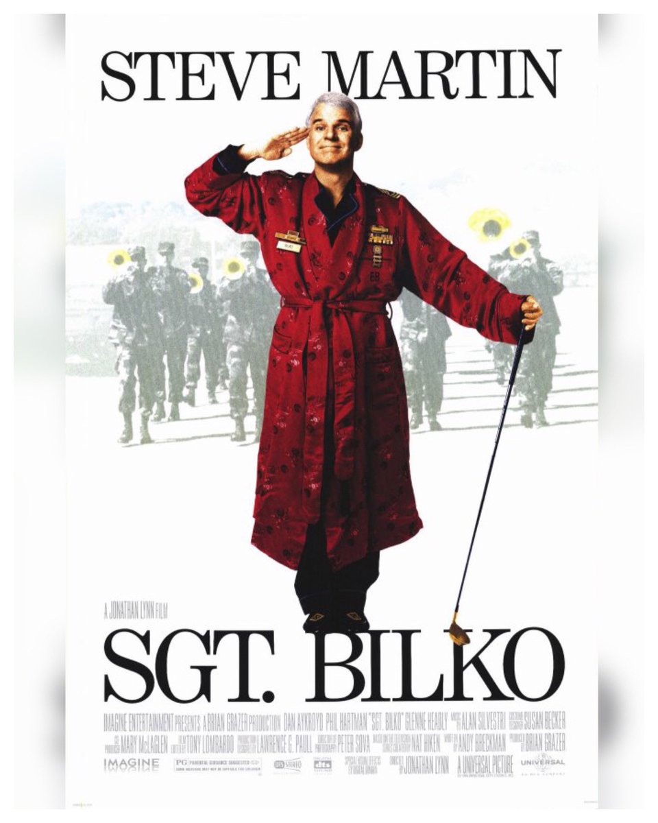 Wreck League Podcast tweet media