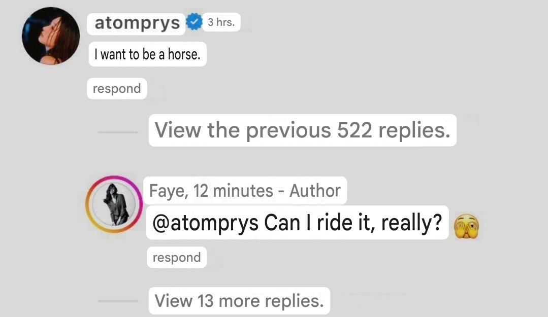 ~🌻's Capybara~ tweet media