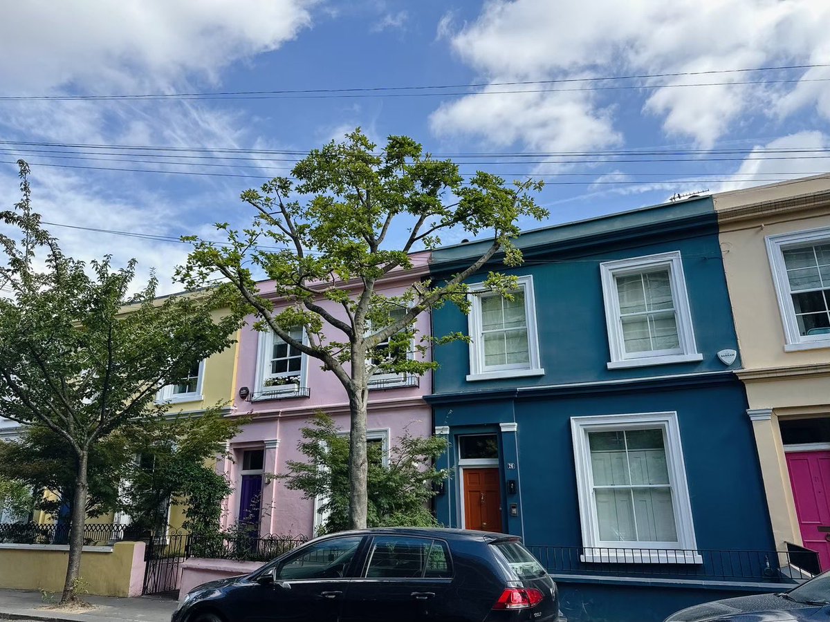 ともちっち夫婦@旅フィルター tweet media