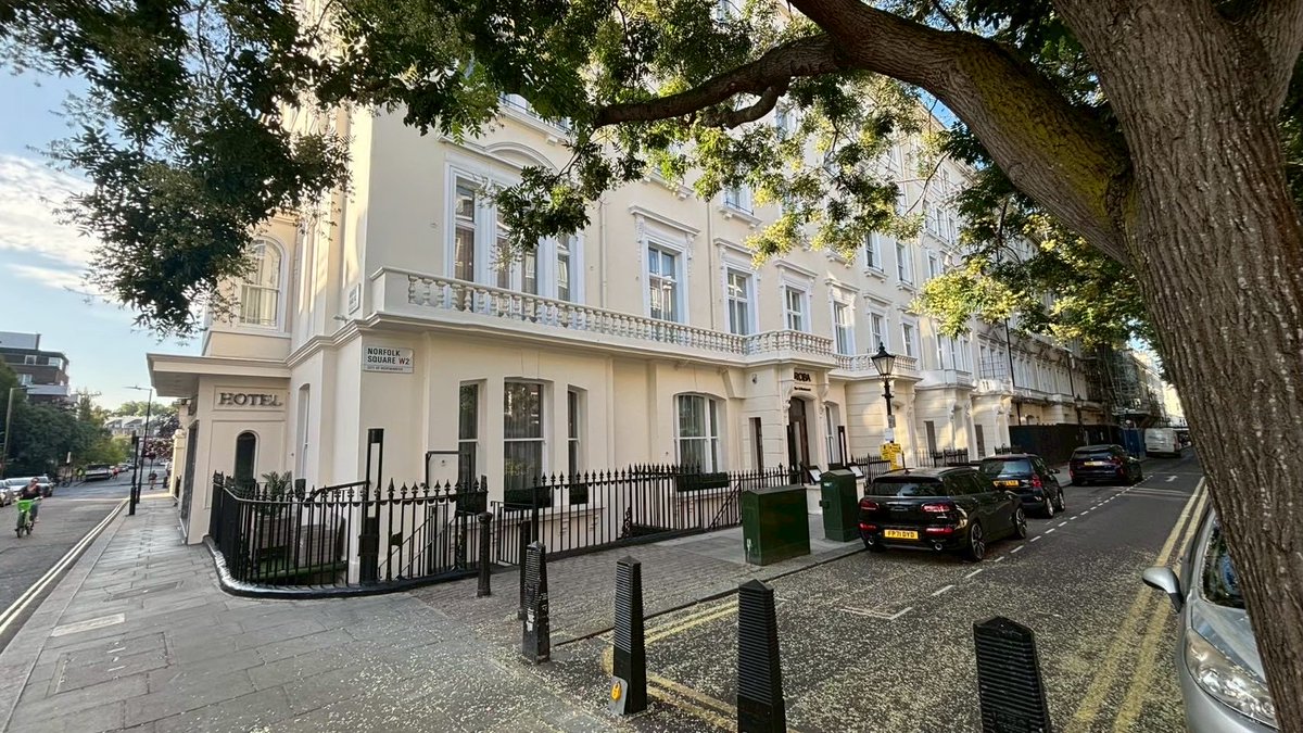 ともちっち夫婦@旅フィルター tweet media