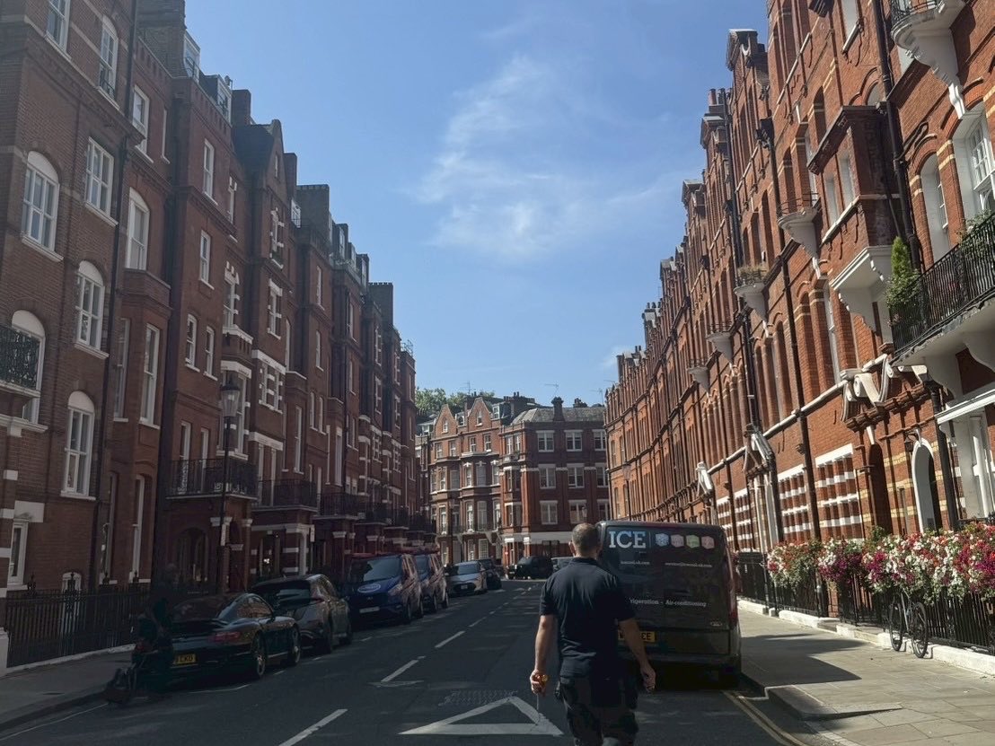 ともちっち夫婦@旅フィルター tweet media