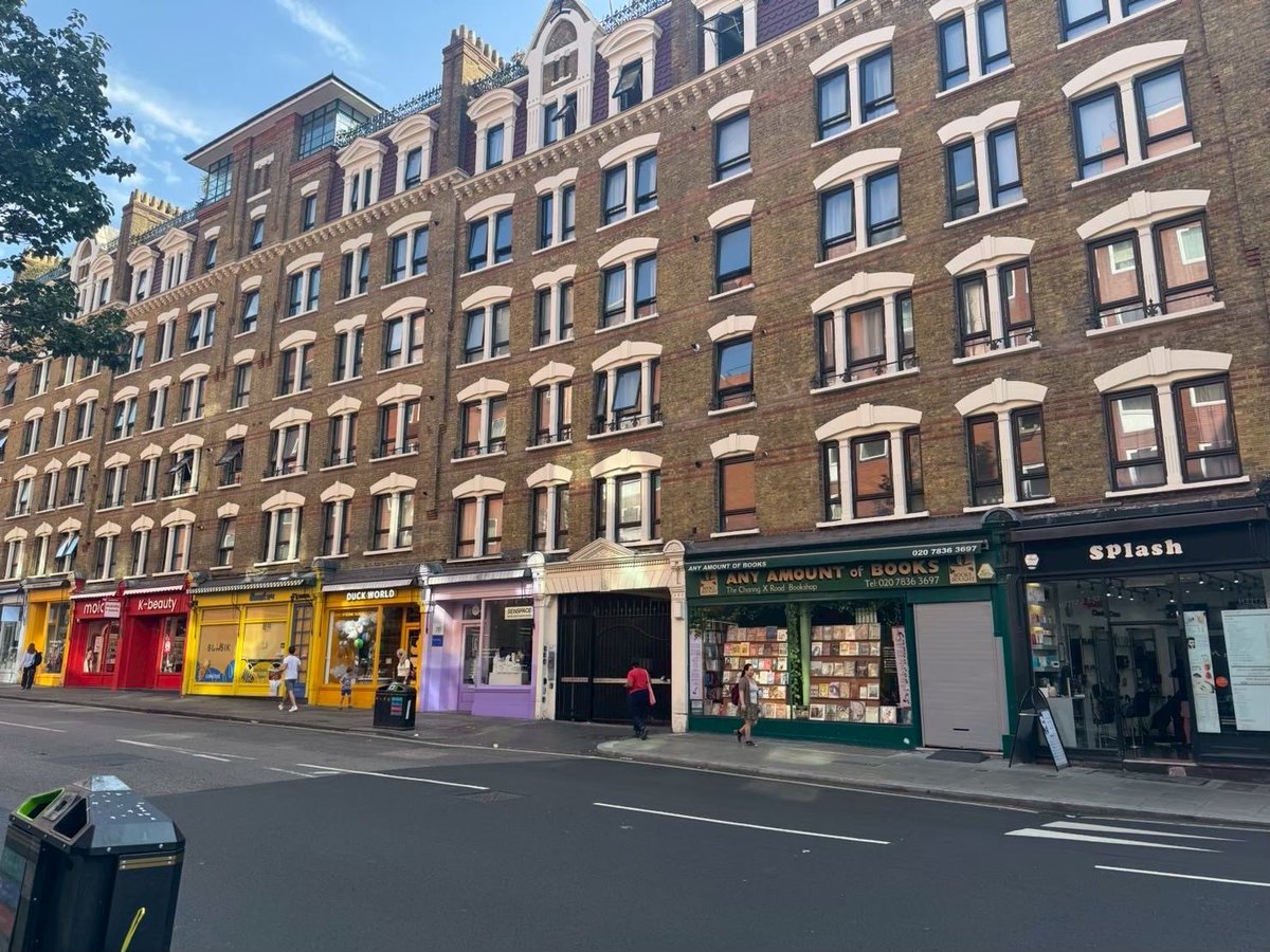 ともちっち夫婦@旅フィルター tweet media