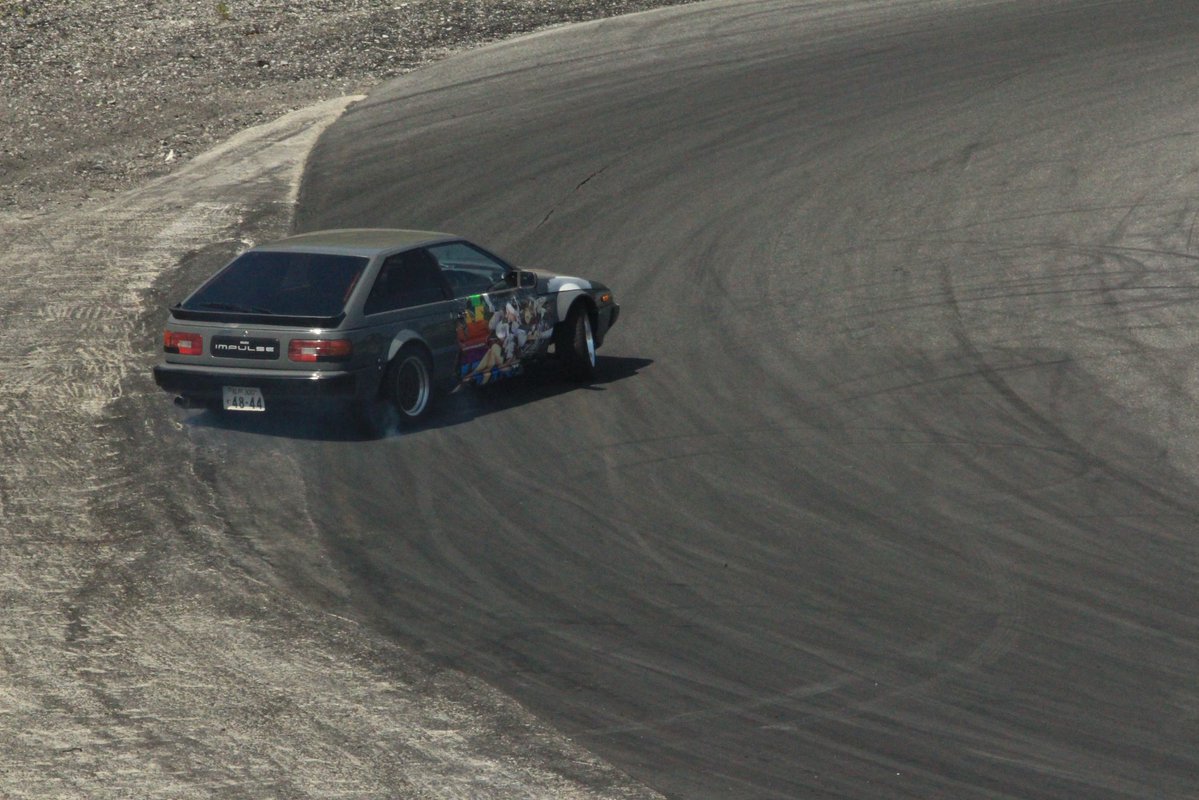 タートル川崎@一梨乃みなぎ tweet media