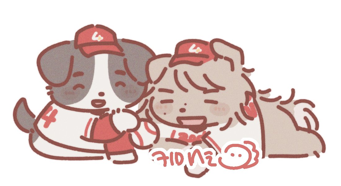 포미션 tweet media