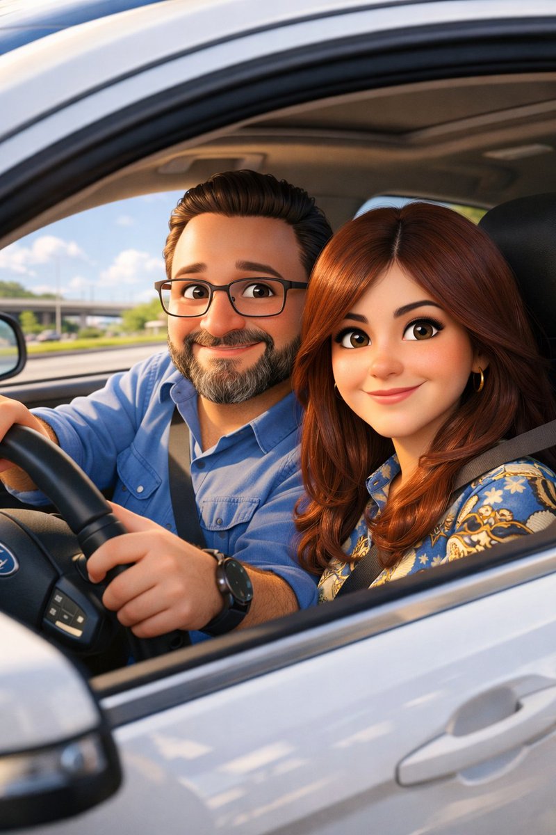 Francisco Ameglio.·. tweet media