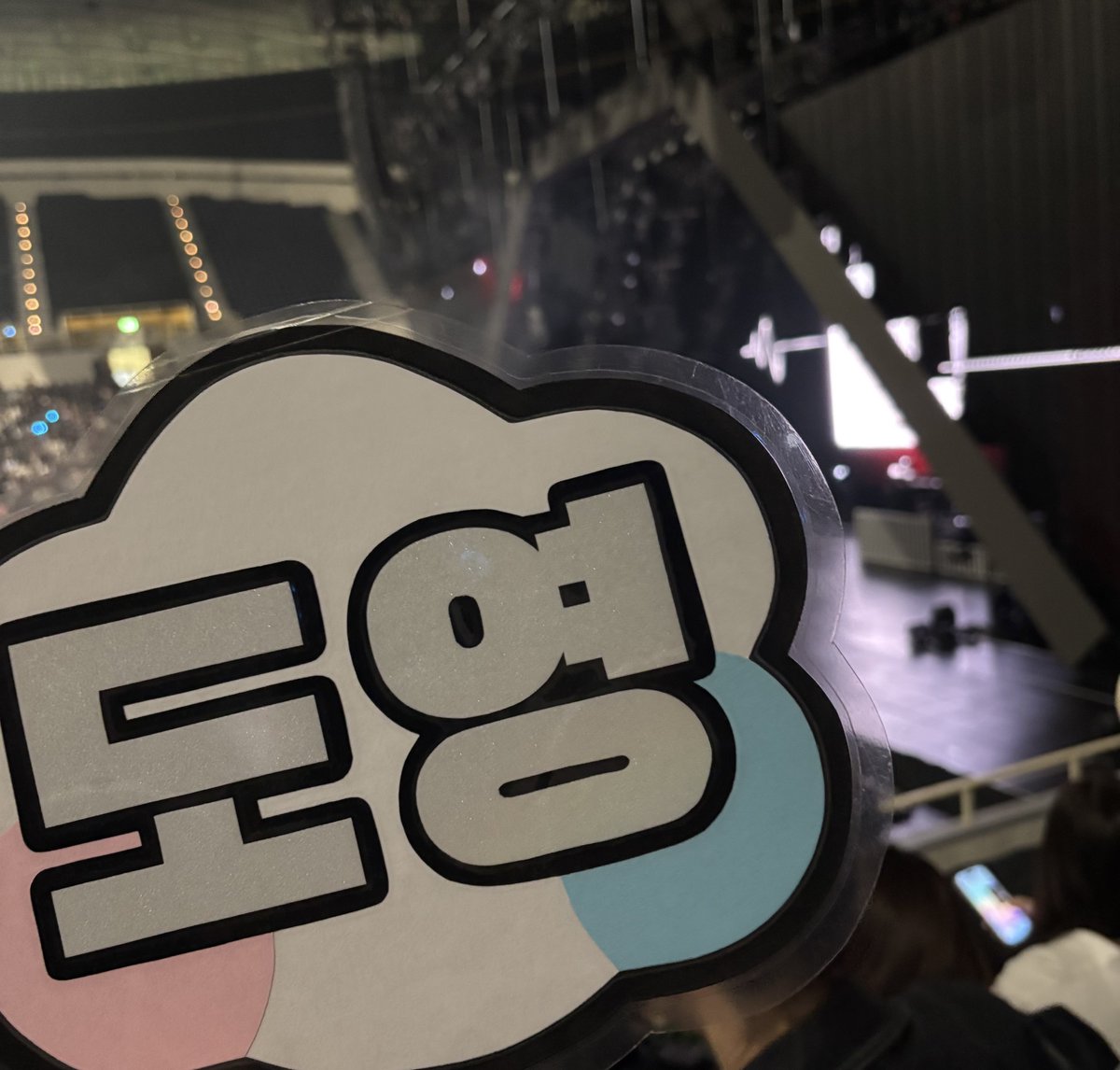 陽☀️ tweet media