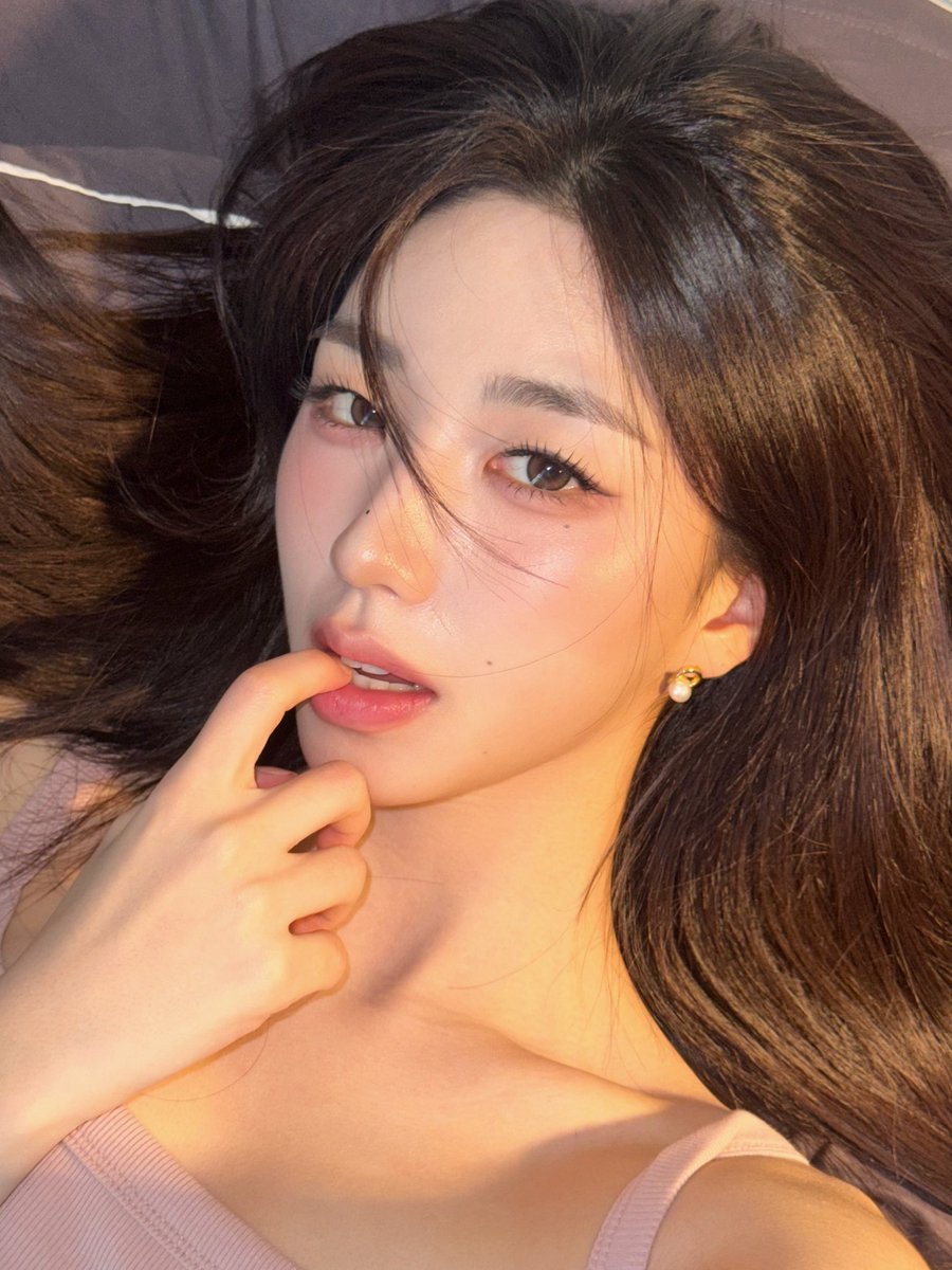 Ship ghaib wlw kesayangan gue