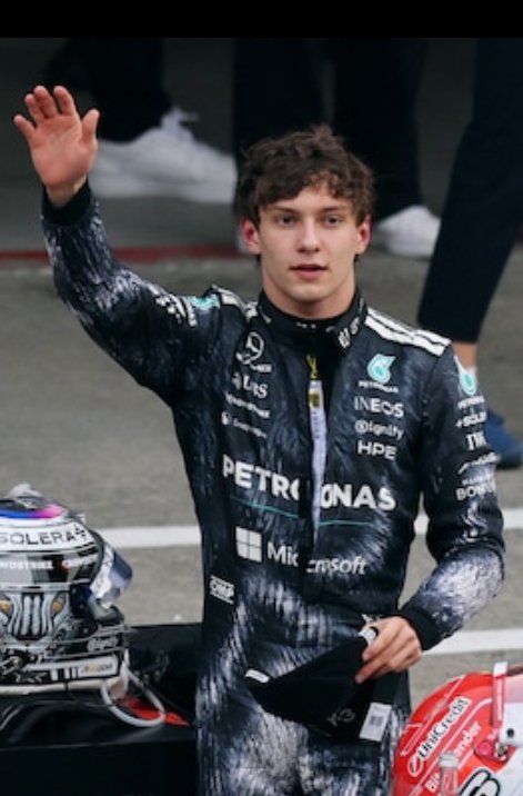 Visionair des Vaderlands tweet media