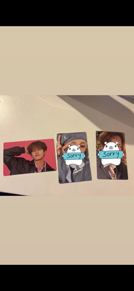 ちは❤︎ tweet media