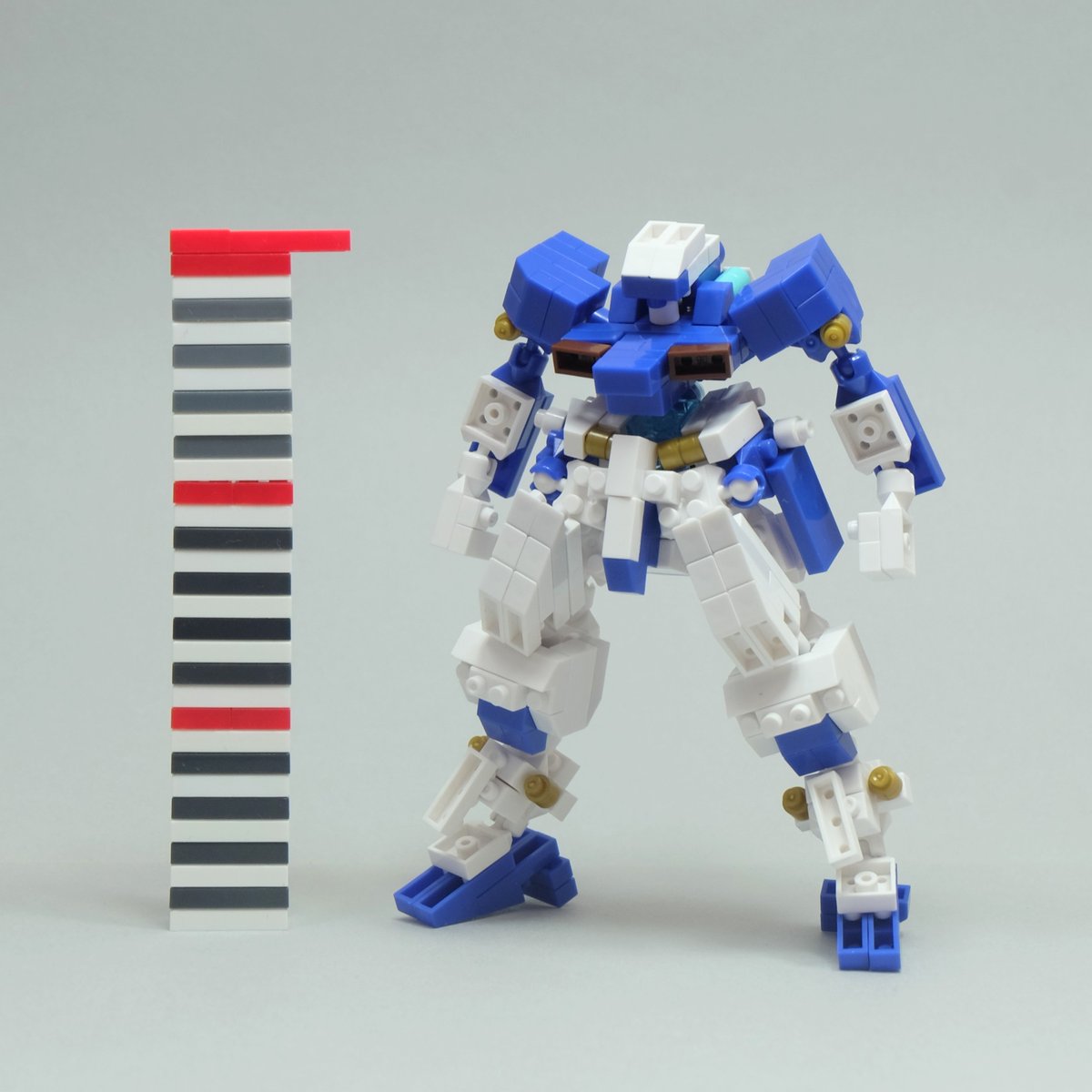 クレモチ tweet media