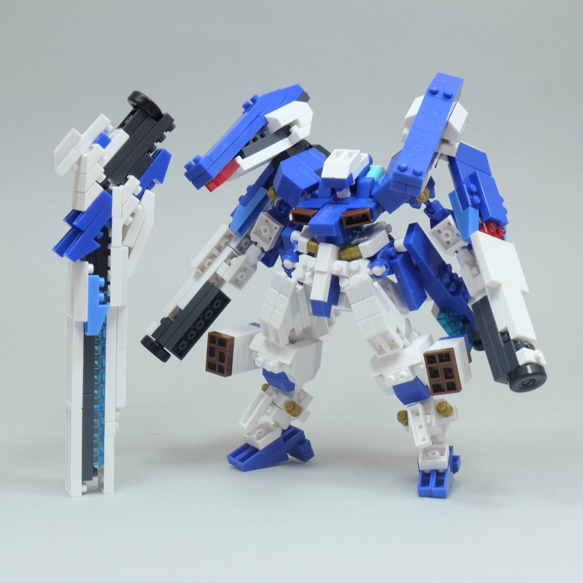 クレモチ tweet media