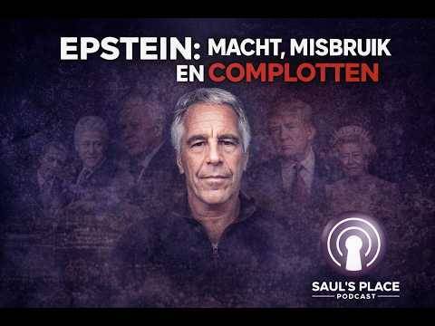SaulsPlace's tweet photo. In this explosive episode of Saul’s Place Podcast, we dive deep into one of the most controversial…: In this explosive episode of Saul’s Place Podcast, we dive deep into one of the most controversial... https://t.co/Qh5GN4kSRX https://t.co/zV7SHxmRuG
