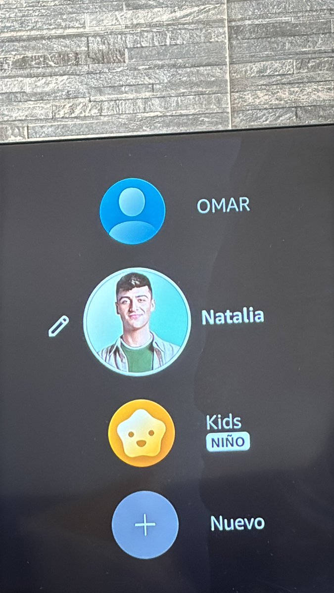 nats ོ☼ tweet media