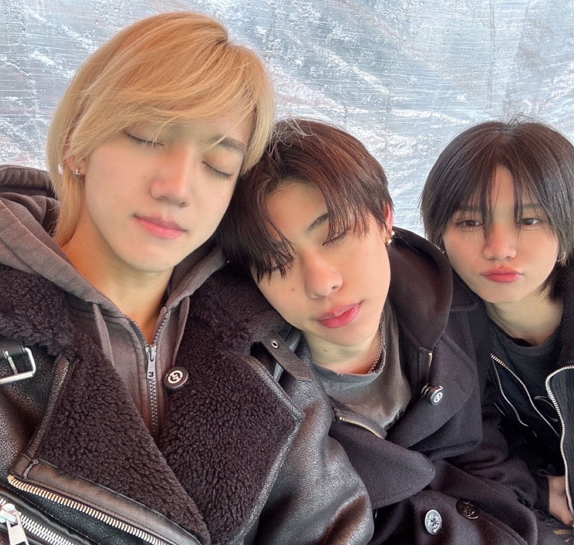 🧢さやち🫛 tweet media