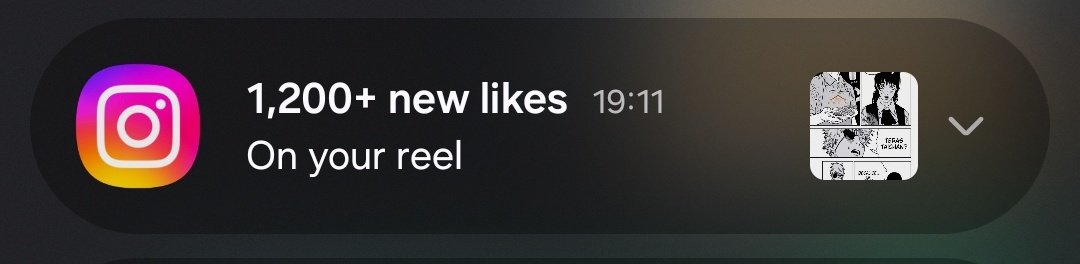 Froo k/ia tweet media