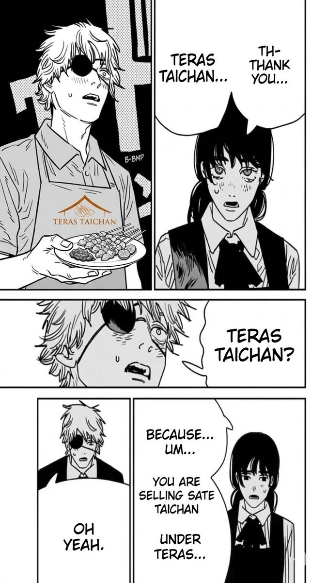 Froo k/ia tweet media