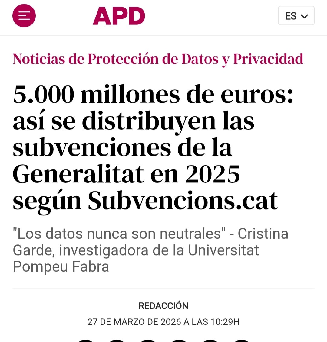 Chema Clavero tweet media