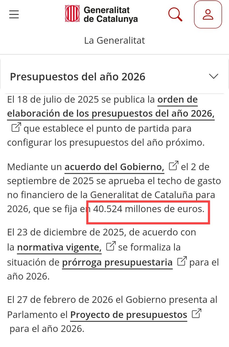 Chema Clavero tweet media