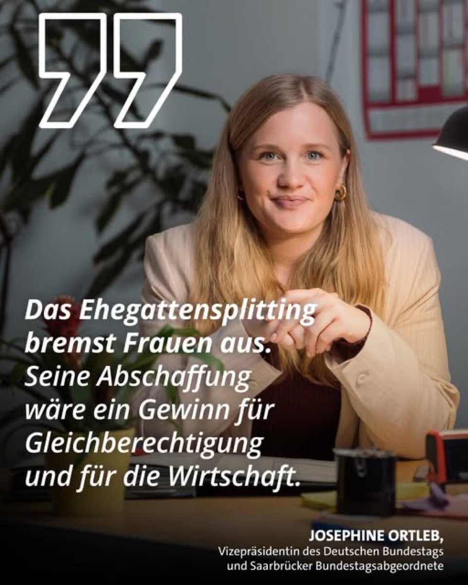 Gert Wöllmann tweet media