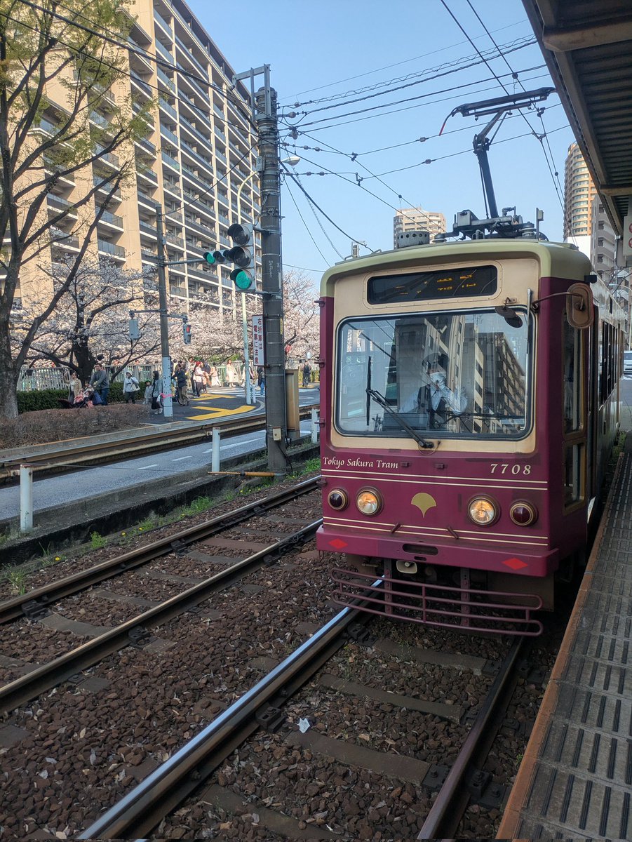 關根史明(護送撃団方式) tweet media