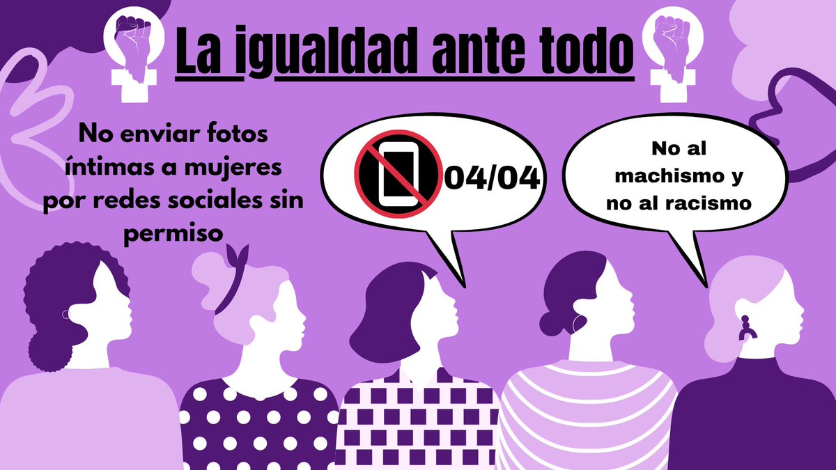 9alex6's tweet photo. Finalizamos los talleres de #COCO  en Elche 🌴

Terminamos de convertirnos en activistas #ContraElOdioCotidiano para luchar por una sociedad más justa e inclusiva ✊

Pero esto no se queda aquí... Nos vemos en el Foro para seguir empoderándonos y aprendiendo 🫂 https://t.co/aroanHsMsg