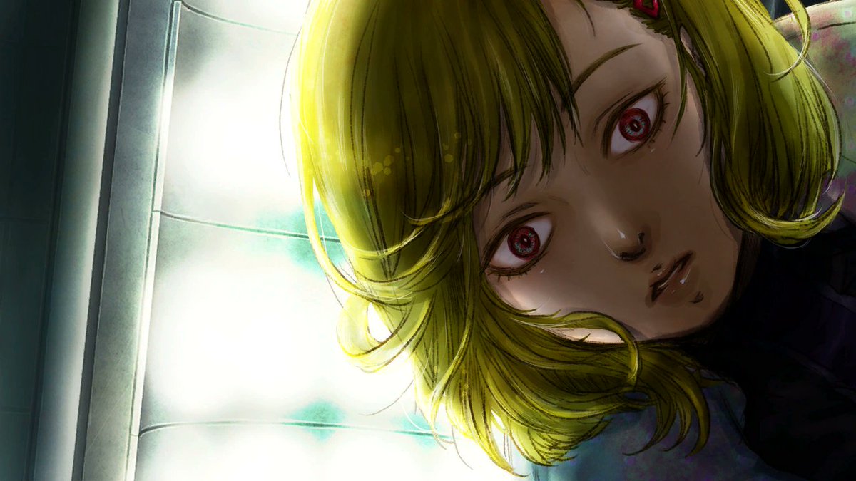 그노순억 ｽﾝｵｸ tweet media