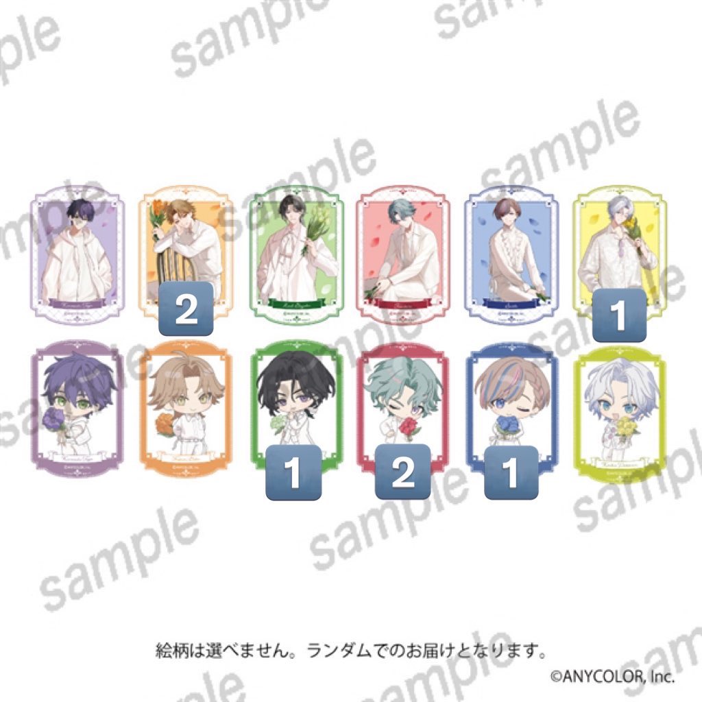 𝑀 @お取引垢 tweet media