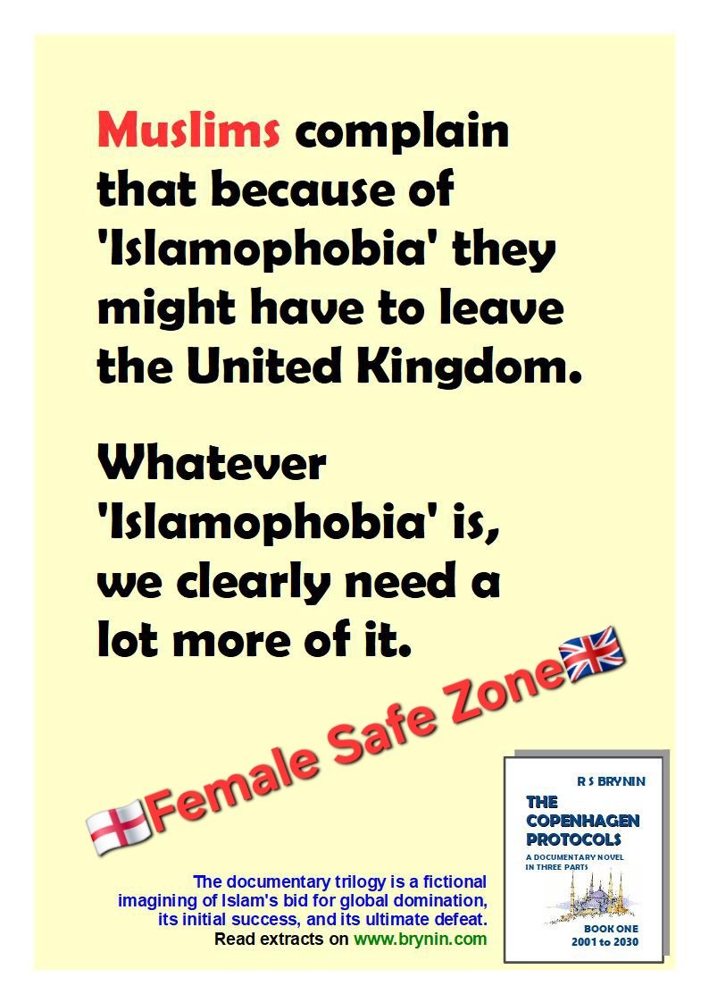 Mike Robson tweet media