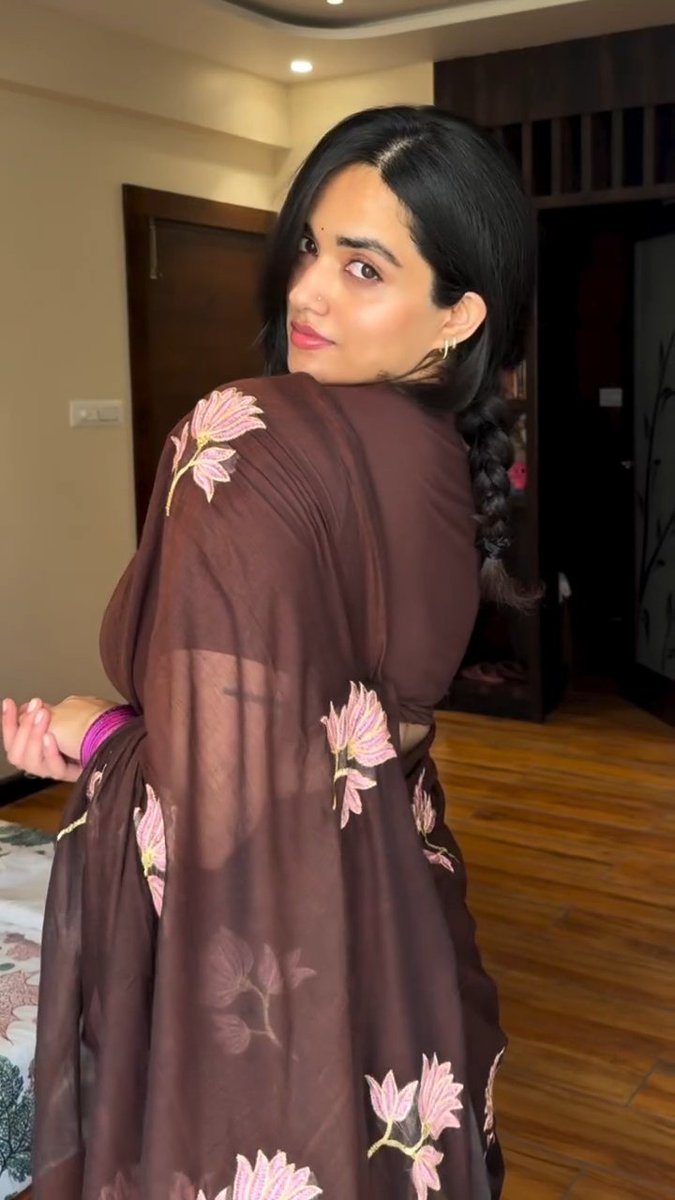 Tammudi kosam tweet media