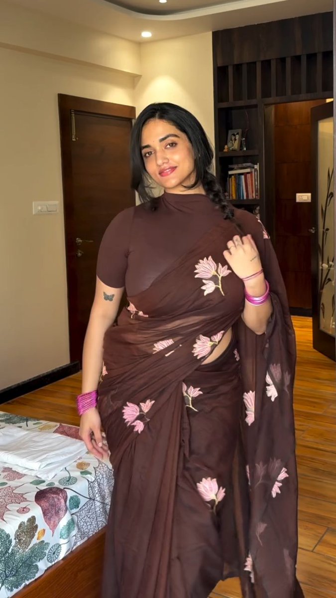 Tammudi kosam tweet media