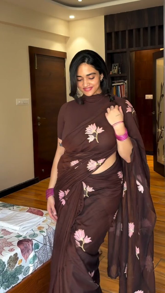 Tammudi kosam tweet media