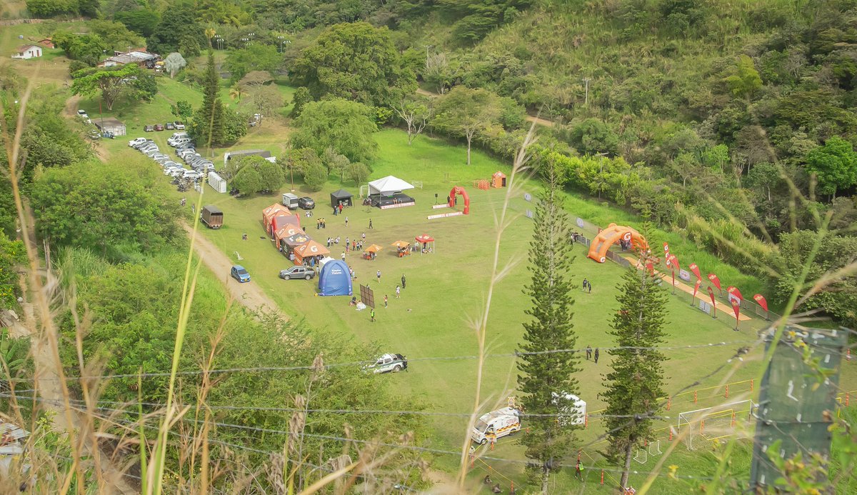 Red de Salud de Ladera E.S.E. tweet media