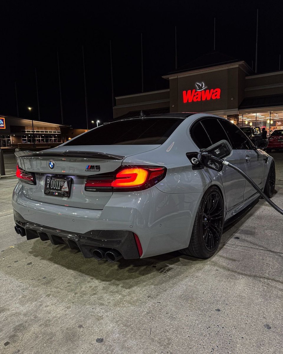 dardayım tweet media