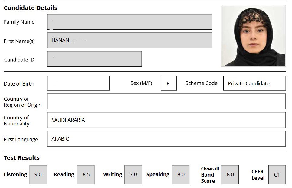 Hanan | Sage tweet media