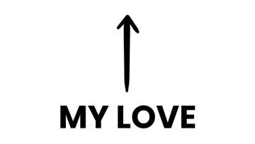 Ina'nis Virus 🐙 tweet media