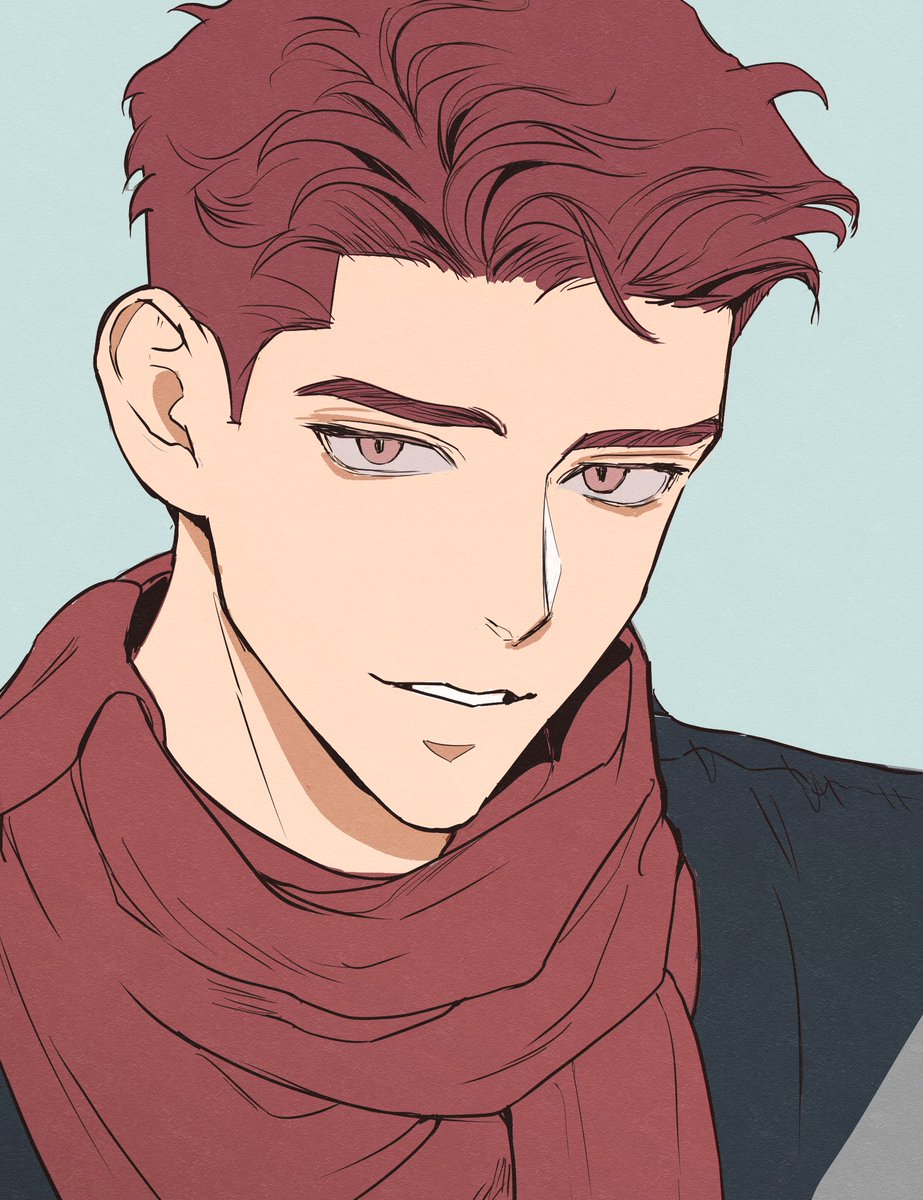 삼휘 Samhee tweet media